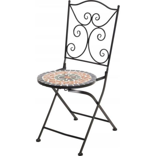 koop-75000170-silla-jardin-bistro-3
