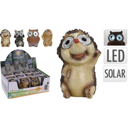 koop252120650-animal-luz-solar-11cm