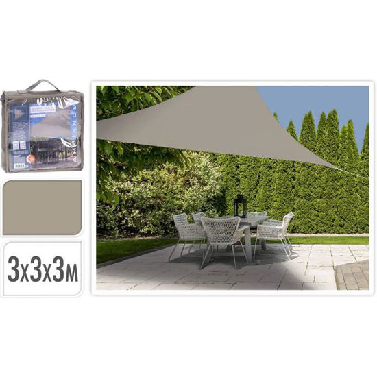 koopc46400220-toldo-tela-3x3x3m-are