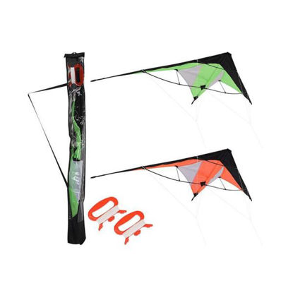 koop491140920-cometa-180x70cm-stdo-