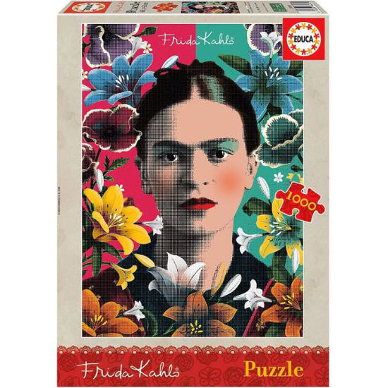 educ18493-puzzle-frida-kahlo-fscr-1