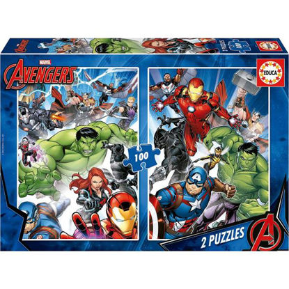 educ19679-puzzle-avengers-2x100pz