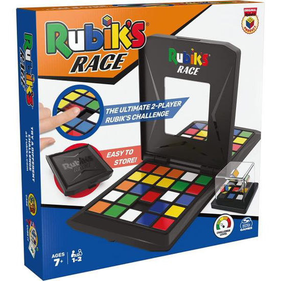 spin6066927-rompecabezas-rubiks-rac