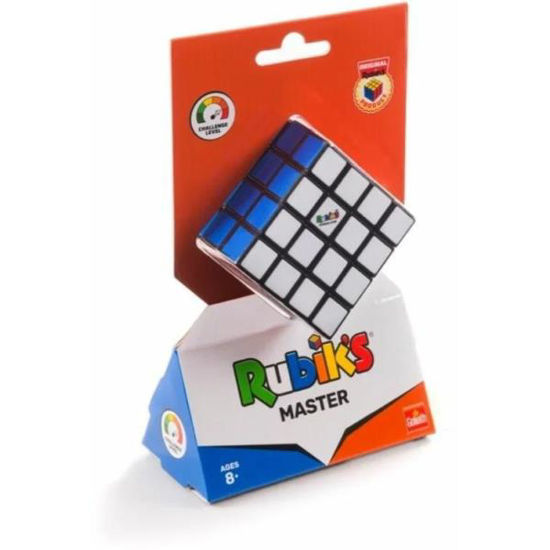 spin6064639-cubo-rubiks-cube-4x4