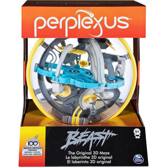 spin6053142-rompecabezas-perplexus-