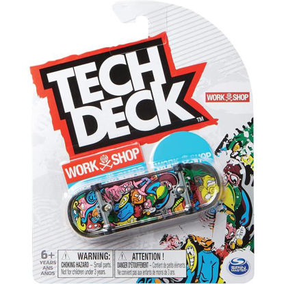 spin6028846-monopatin-tech-deck