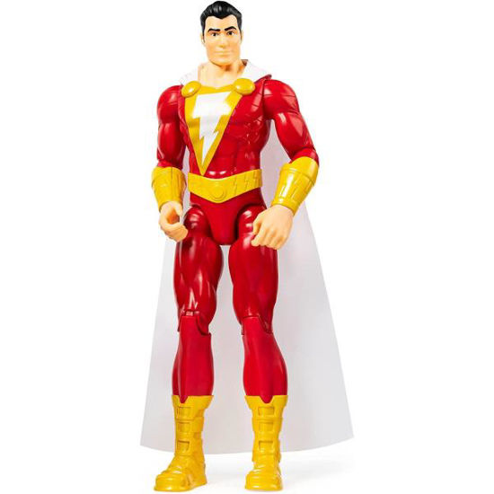 spin6056780-figura-shazam-30cm