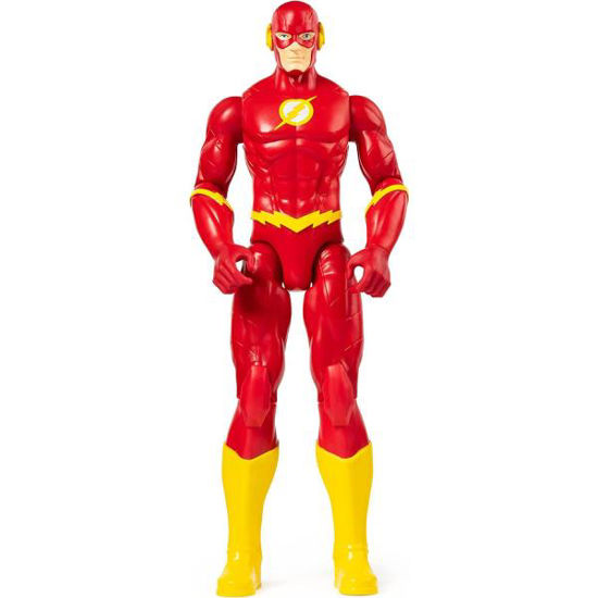 spin6056779-figura-the-flash-30cm