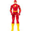 spin6056779-figura-the-flash-30cm