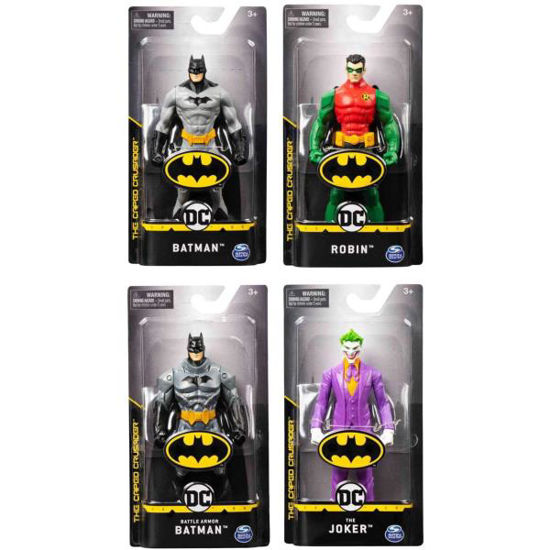 spin20138315-figura-batman-value-cy