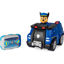 spin6054190-coche-r-c-chase-paw-pat