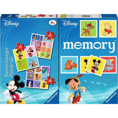 rave209859-juego-multipack-memory-p