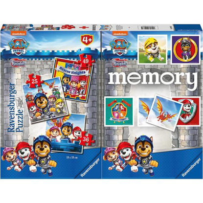 rave209835-juego-multipack-memory-p