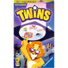 rave209606-juego-cartass-twins