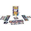 rave209606-juego-cartass-twins