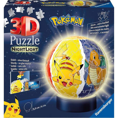 rave115471-puzzle-3d-nightlamp-poke