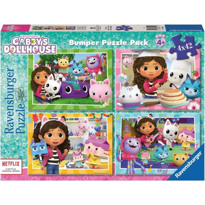 rave56552-puzzle-gabbys-dollhouse-4