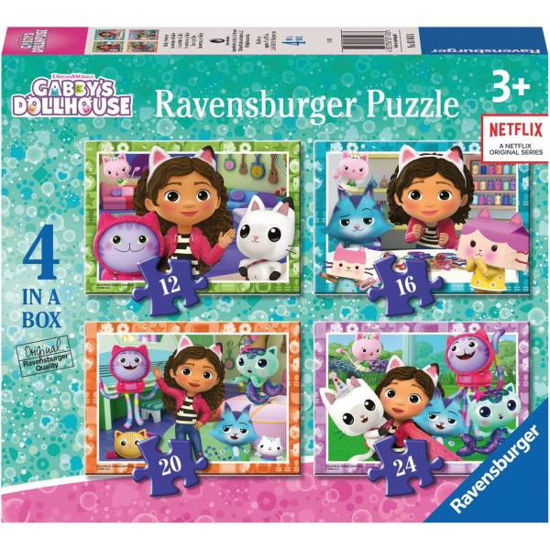 rave31436-puzzle-gabbys-dollhouse-1