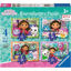 rave31436-puzzle-gabbys-dollhouse-1