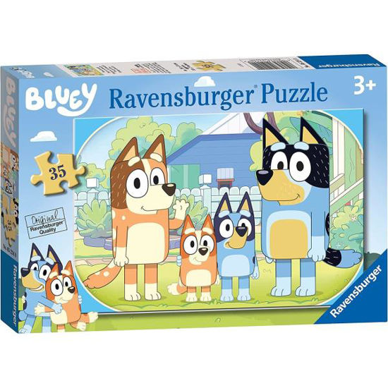 rave52240-puzzle-bluey-35pz