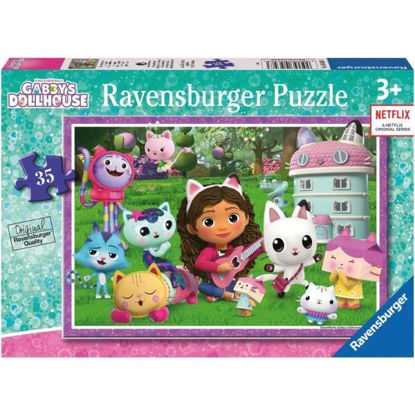 rave56583-puzzle-gabbys-dollhouse-3