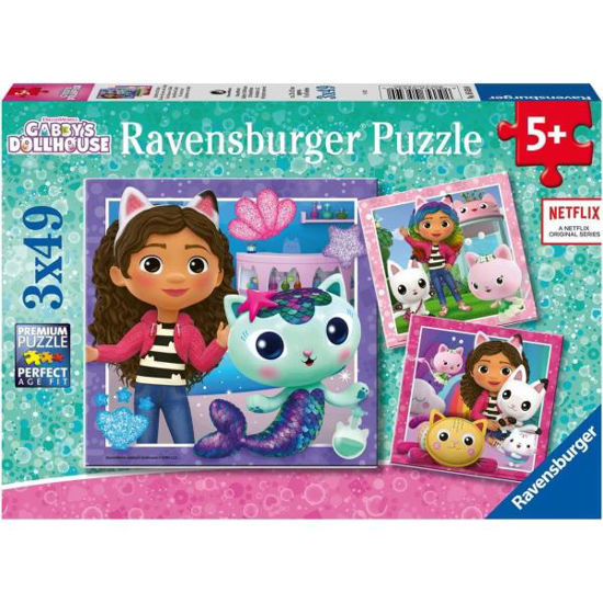 rave56590-puzzle-gabbys-dollhouse-3