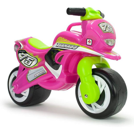 inju19504-correpasillos-moto-tundra