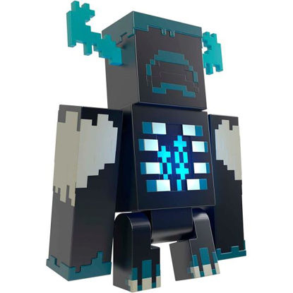 matthhk89-figura-minecraft-warden-c