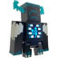 matthhk89-figura-minecraft-warden-c