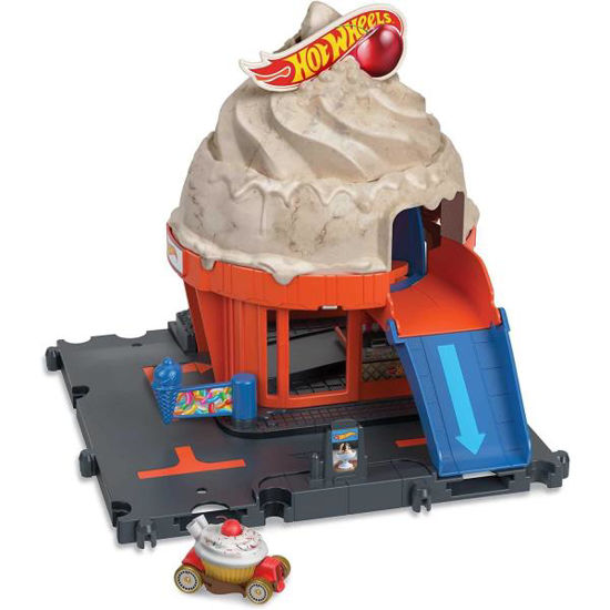 matthk-38-pista-tienda-de-helados-h