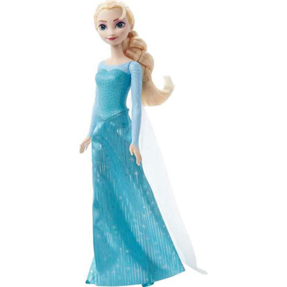 matthlw47-muneca-disney-frozen-elsa