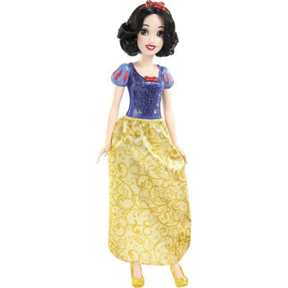 matthlw08-muneca-disney-princess-bl