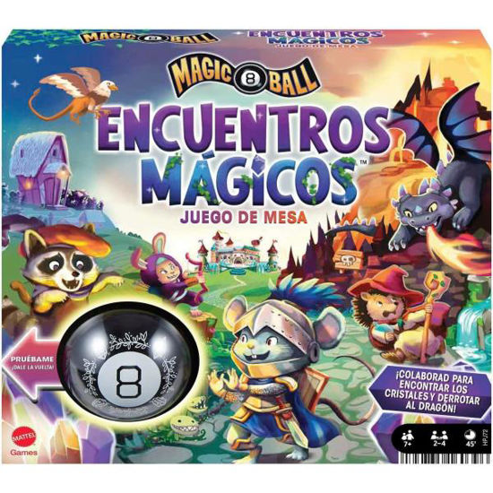 matthpj72-bola-8-magica-encuentros-