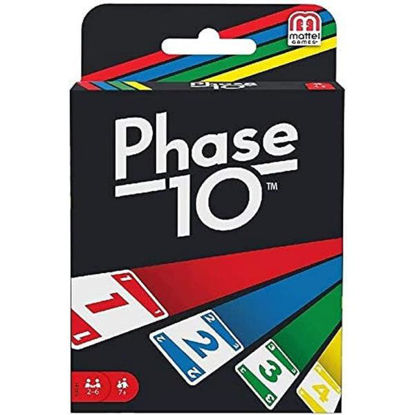 mattffy05-juego-cartas-games-phase-