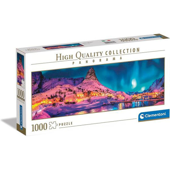 clem397471-puzzle-1000pz-panorama-c