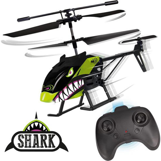 worl-t2803072-helicoptero-shark