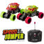 worl-t1803202-coche-r-c-speed-jumpe