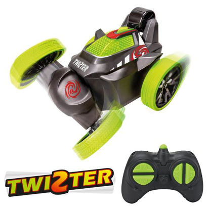 worl-t1803271-coche-r-c-twister-nue