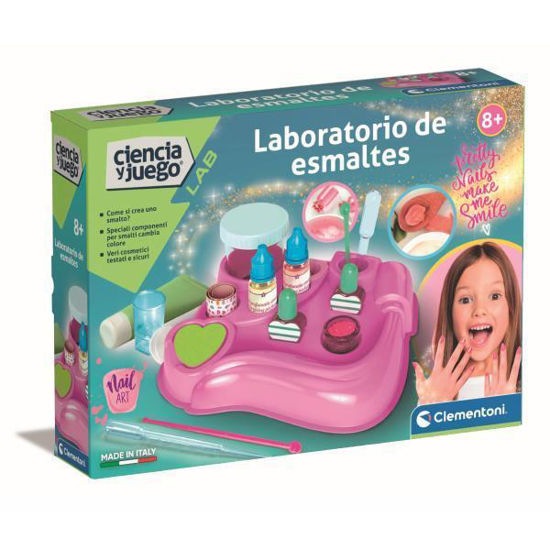 clem554874-juego-laboratorio-de-esm