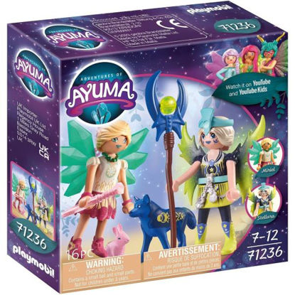 play71236-figura-crystal-y-moon-fai