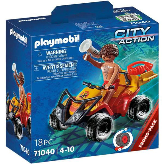 play71040-figura-quad-de-rescate