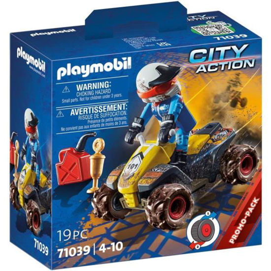 play71039-figura-quad-de-offroad