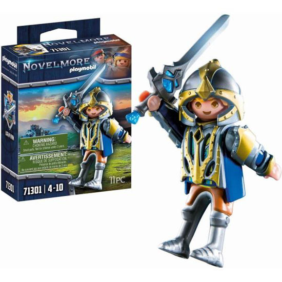 play71301-figura-caballero-armadura