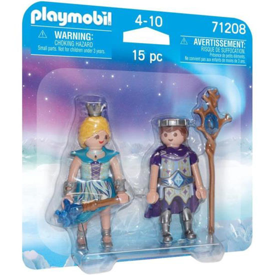 play71208-figura-princesa-y-princip