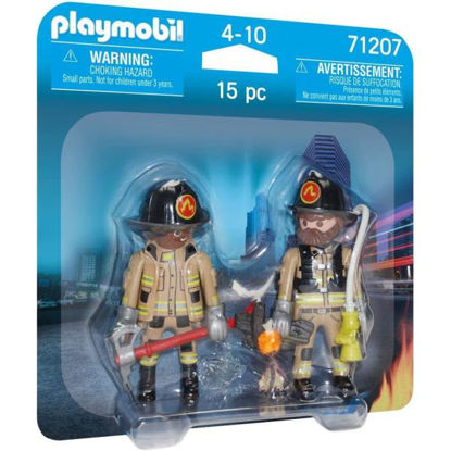 play71207-figura-bomberos