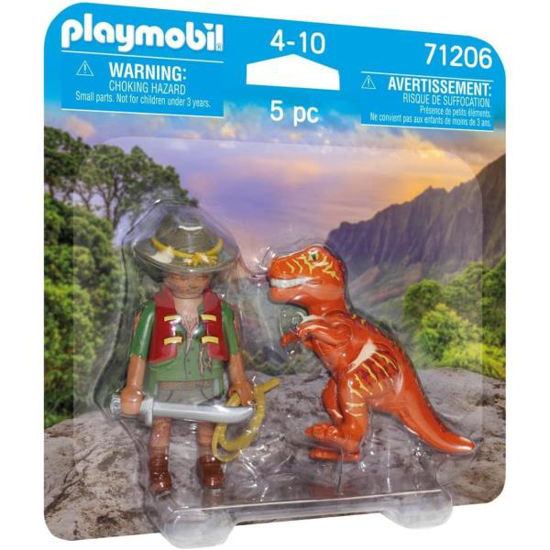 play71206-figura-aventurero-c-t-rex