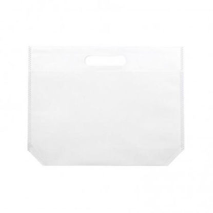 note63154-bolsa-bolero-blanco-25u-3