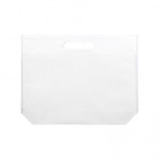 note63154-bolsa-bolero-blanco-25u-3