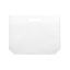 note63154-bolsa-bolero-blanco-25u-3