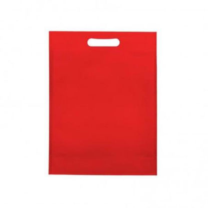 note63158-bolsa-tango-rojo-25u-17x2